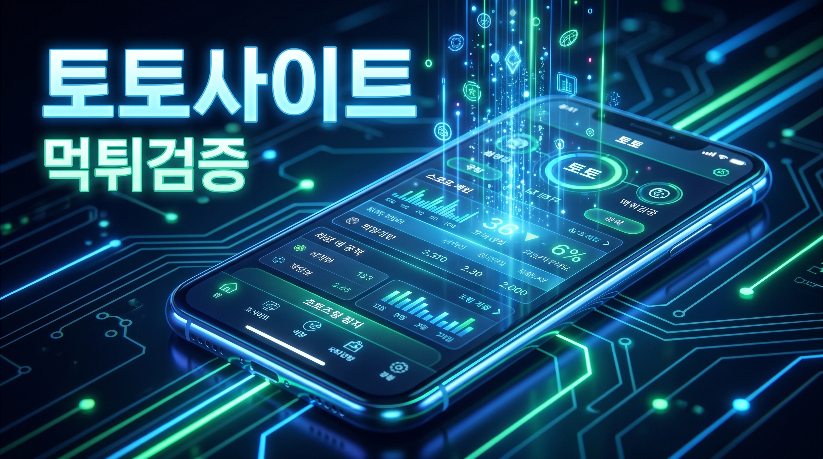 먹튀슈퍼맨, 메이저사이트, 먹튀검증, 먹튀슈퍼맨, 스포츠토토, 토토커뮤니티, 토토사이트 중심으로 전문가 분석을 담은 참고 이미지